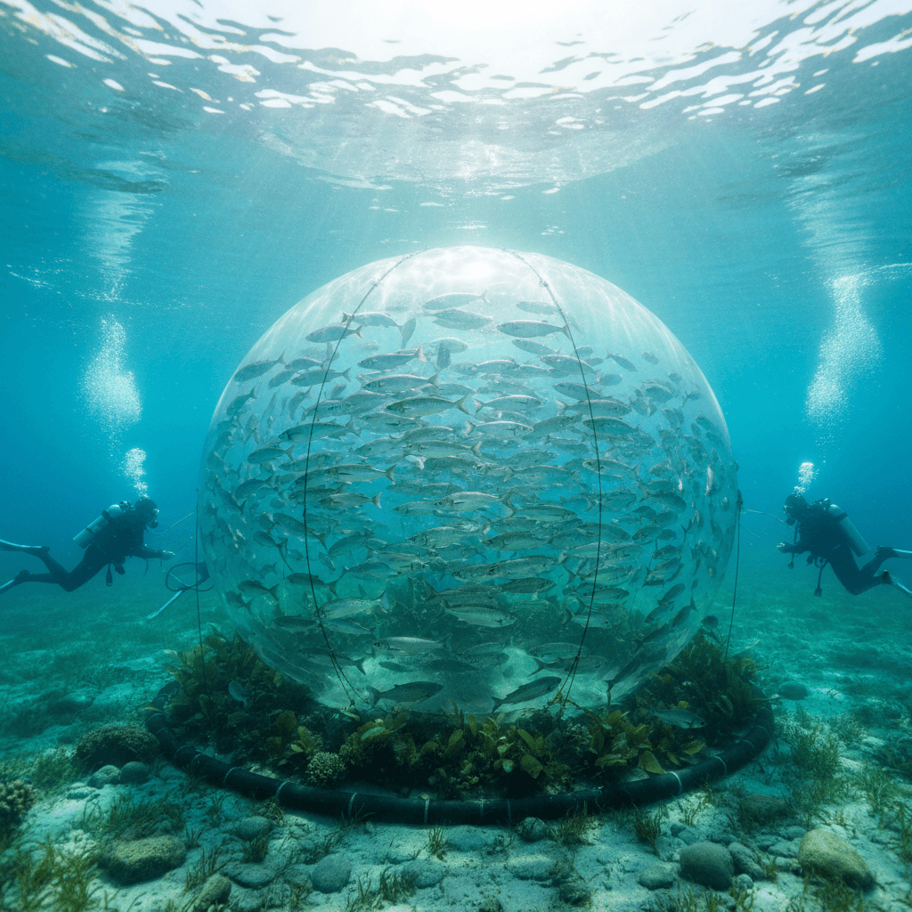 全面升级质量控制体系,确保每一份产品的安全与健康